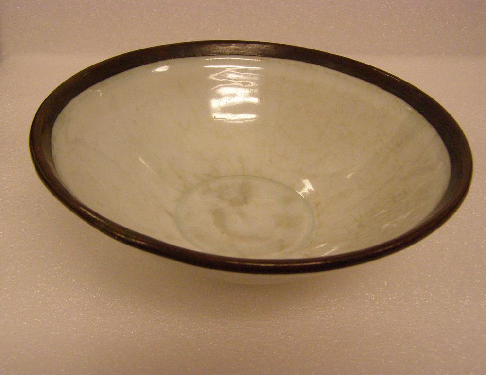 图片[1]-bowl BM-1930-1215.1-China Archive